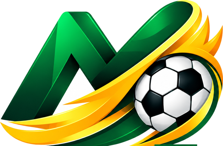 MkekaZone app icon